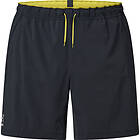 Haglöfs L.I.M Tempo Trail Shorts (Herr)