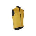GripGrab PACR Windproof Lightweight Vest (Herr)