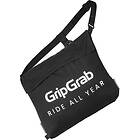 GripGrab R.A.Y. Musette Bag