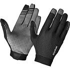 GripGrab Vertical 2 Insidegrip Full Finger Summer Gloves