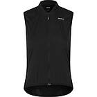 GripGrab PACR Insulated Mid-Layer Vest (Dam)