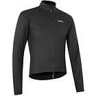 GripGrab Pacr Windproof Lightweight Jacket (Herr)