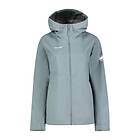 Mammut Linard Light HS Hooded Jacket (Dam)