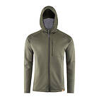 Grundéns Grundies Thermal Full-Zip Hoodie (Men's)