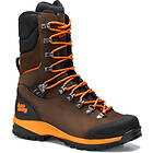Hanwag Kalixfors SF Extra GTX (Dam)