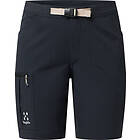 Haglöfs Lizard Softshell Shorts (Dam)
