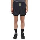 Haglöfs L.I.M Tempo Trail 2-In-1 Shorts (Dam)