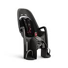 Hamax Zenith With Carrier Adapter