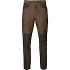 Härkila Scandinavian Pants (Herr)
