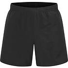 Hellner Core Running Shorts (Herr)