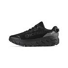 Icebug Arcus 2 RB9X GTX (Dam)