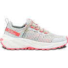 Jack Wolfskin Prelight Swift Vent Low (Dam)