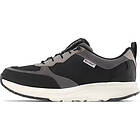 Icebug Norna RB9X (Unisex)