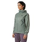 Helly Hansen Loke Terra Jacket (Dam)