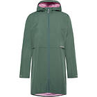 Kari Traa Anne Jacket (Dam)