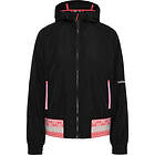 Kari Traa Silje Jacket (Dam)