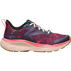 Keen Leiki Speed Hiking Shoe (Dam)