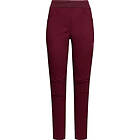La Sportiva Roots Pants (Dam)