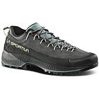 La Sportiva Tx4 Evo (Dam)