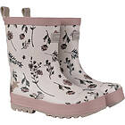 Lindberg Sjövild Rubber Boot (Unisex)