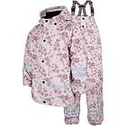 Lindberg Vattholma Rain Set (Unisex)