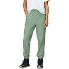 Marmot Airexchange Upf 40 Jogger (Dam)