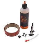Orange Seal 18 Mm Tubeless Omvandlingskit