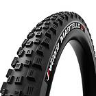 Vittoria Martello Trail 29´´ X 2,40 Tubeless Mtb-däck
