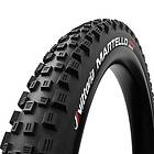 Vittoria Martello Enduro 27,5´´ X 2,40 Tubeless Mtb-däck