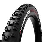 Vittoria Mazza Enduro 27,5 X 2,40 Tubeless Mtb-däck