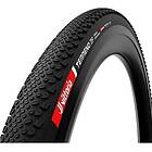Vittoria Terreno T50 Mixed Endurance G2.0 Tubeless 700c X 45 Graveldäck