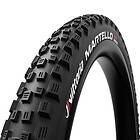 Vittoria Martello Enduro Race 27,5´´ X 2,60 Tubeless Mtb-däck