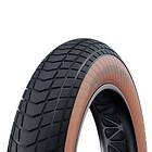 Schwalbe Supermoto-x Addix Eco Greenguard 20 X 4,0