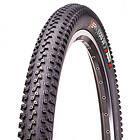 BRN Kross Aramid Protection 27,5´´ X 2,25 Styv Mtb-däck