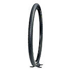 BRN Grit Max Protection 700 X 35 Styvt Graveldäck