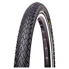 BRN Max Protection 27 Tpi 700 X 35