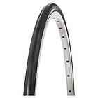 BRN Racing Prolite 700 X 25 Landsvägsdäck
