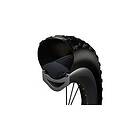 Tannus Lite Tubeless 32 Mm Punkteringsskyddande Skum