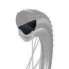 Tannus Tubeless Punkteringsskyddande Skum