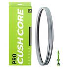 Cushcore Insert Pro Single Punkteringsskyddande Skum