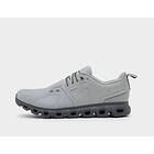 ON Cloud 6 Waterproof (Herr)
