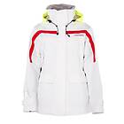 Stormberg Oksøy Sailing Jacket (Dam)