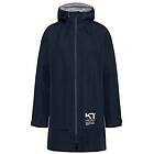 Kari Traa Nina Parka (Dam)