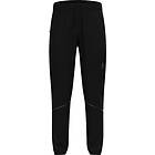 Odlo Zeroweight Pro Windproof Pants (Herr)