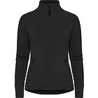 Röhnisch Legacy Full-Zip (Dam)