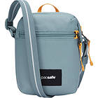 Pacsafe GO anti-theft micro crossbody 1,5