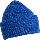 Parajumpers Mooneye Hat