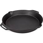 Petromax Fire Skillet With Handles