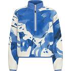 Röhnisch Thermal Half-Zip Fleece (Dam)