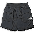 Salty Crew Unit Cargo shorts (Herr)
